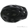 iXS Trail RS Evo MTB Helmet, iXS, Noir, , Hommes,Femmes,Unisex, 0231-10018, 5637545094, 7613019165801, N4-19.jpg