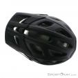 iXS Trail RS Evo MTB Helmet, iXS, Black, , Male,Female,Unisex, 0231-10018, 5637545094, 7613019165801, N5-10.jpg