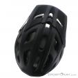 iXS Trail RS Evo MTB Helmet, iXS, Noir, , Hommes,Femmes,Unisex, 0231-10018, 5637545094, 7613019165801, N5-15.jpg