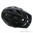iXS Trail RS Evo MTB Helmet, iXS, Negro, , Hombre,Mujer,Unisex, 0231-10018, 5637545094, 7613019165801, N5-20.jpg
