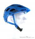 iXS Trail RS Evo MTB Helmet, iXS, Bleu, , Hommes,Femmes,Unisex, 0231-10018, 5637545097, 0, N1-01.jpg