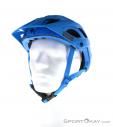 iXS Trail RS Evo MTB Helmet, iXS, Blue, , Male,Female,Unisex, 0231-10018, 5637545097, 0, N1-06.jpg