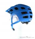 iXS Trail RS Evo MTB Helmet, iXS, Blue, , Male,Female,Unisex, 0231-10018, 5637545097, 0, N1-11.jpg