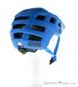 iXS Trail RS Evo MTB Helmet, iXS, Azul, , Hombre,Mujer,Unisex, 0231-10018, 5637545097, 0, N1-16.jpg