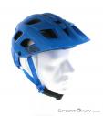 iXS Trail RS Evo MTB Helmet, iXS, Blue, , Male,Female,Unisex, 0231-10018, 5637545097, 0, N2-02.jpg