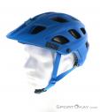iXS Trail RS Evo MTB Helmet, iXS, Azul, , Hombre,Mujer,Unisex, 0231-10018, 5637545097, 0, N2-07.jpg