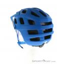 iXS Trail RS Evo MTB Helmet, iXS, Bleu, , Hommes,Femmes,Unisex, 0231-10018, 5637545097, 0, N2-12.jpg