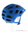 iXS Trail RS Evo MTB Helmet, iXS, Blue, , Male,Female,Unisex, 0231-10018, 5637545097, 0, N2-17.jpg