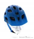 iXS Trail RS Evo MTB Helmet, iXS, Bleu, , Hommes,Femmes,Unisex, 0231-10018, 5637545097, 0, N3-03.jpg