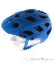 iXS Trail RS Evo MTB Helmet, iXS, Bleu, , Hommes,Femmes,Unisex, 0231-10018, 5637545097, 0, N3-08.jpg