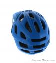 iXS Trail RS Evo MTB Helmet, iXS, Bleu, , Hommes,Femmes,Unisex, 0231-10018, 5637545097, 0, N3-13.jpg