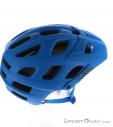 iXS Trail RS Evo MTB Helmet, iXS, Bleu, , Hommes,Femmes,Unisex, 0231-10018, 5637545097, 0, N3-18.jpg
