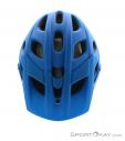 iXS Trail RS Evo MTB Helmet, iXS, Bleu, , Hommes,Femmes,Unisex, 0231-10018, 5637545097, 0, N4-04.jpg