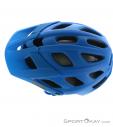 iXS Trail RS Evo MTB Helmet, iXS, Bleu, , Hommes,Femmes,Unisex, 0231-10018, 5637545097, 0, N4-09.jpg