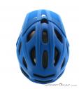 iXS Trail RS Evo MTB Helmet, iXS, Bleu, , Hommes,Femmes,Unisex, 0231-10018, 5637545097, 0, N4-14.jpg
