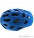 iXS Trail RS Evo MTB Helmet, iXS, Bleu, , Hommes,Femmes,Unisex, 0231-10018, 5637545097, 0, N4-19.jpg