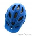 iXS Trail RS Evo MTB Helmet, iXS, Bleu, , Hommes,Femmes,Unisex, 0231-10018, 5637545097, 0, N5-05.jpg