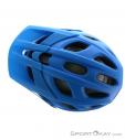 iXS Trail RS Evo MTB Helmet, iXS, Azul, , Hombre,Mujer,Unisex, 0231-10018, 5637545097, 0, N5-10.jpg