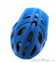 iXS Trail RS Evo MTB Helmet, iXS, Blue, , Male,Female,Unisex, 0231-10018, 5637545097, 0, N5-15.jpg