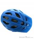 iXS Trail RS Evo MTB Helmet, iXS, Bleu, , Hommes,Femmes,Unisex, 0231-10018, 5637545097, 0, N5-20.jpg