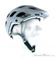 iXS Trail RS Evo MTB Helmet, iXS, Blanc, , Hommes,Femmes,Unisex, 0231-10018, 5637545098, 7613019165764, N1-01.jpg