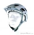iXS Trail RS Evo MTB Helmet, iXS, White, , Male,Female,Unisex, 0231-10018, 5637545098, 7613019165764, N1-06.jpg