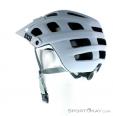 iXS Trail RS Evo MTB Helmet, iXS, Blanco, , Hombre,Mujer,Unisex, 0231-10018, 5637545098, 7613019165764, N1-11.jpg