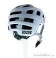 iXS Trail RS Evo MTB Helmet, iXS, Blanco, , Hombre,Mujer,Unisex, 0231-10018, 5637545098, 7613019165764, N1-16.jpg