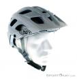 iXS Trail RS Evo MTB Helmet, iXS, Blanco, , Hombre,Mujer,Unisex, 0231-10018, 5637545098, 7613019165764, N2-02.jpg