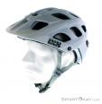 iXS Trail RS Evo MTB Helmet, iXS, White, , Male,Female,Unisex, 0231-10018, 5637545098, 7613019165764, N2-07.jpg