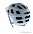 iXS Trail RS Evo MTB Helmet, iXS, Blanco, , Hombre,Mujer,Unisex, 0231-10018, 5637545098, 7613019165764, N2-12.jpg