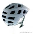 iXS Trail RS Evo MTB Helmet, iXS, Blanc, , Hommes,Femmes,Unisex, 0231-10018, 5637545098, 7613019165764, N2-17.jpg