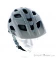 iXS Trail RS Evo MTB Helmet, iXS, Blanc, , Hommes,Femmes,Unisex, 0231-10018, 5637545098, 7613019165764, N3-03.jpg