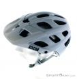 iXS Trail RS Evo MTB Helmet, iXS, White, , Male,Female,Unisex, 0231-10018, 5637545098, 7613019165764, N3-08.jpg
