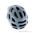 iXS Trail RS Evo MTB Helmet, iXS, Blanc, , Hommes,Femmes,Unisex, 0231-10018, 5637545098, 7613019165764, N3-13.jpg