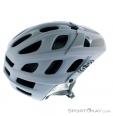 iXS Trail RS Evo MTB Helmet, iXS, Blanco, , Hombre,Mujer,Unisex, 0231-10018, 5637545098, 7613019165764, N3-18.jpg