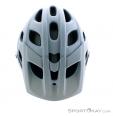 iXS Trail RS Evo MTB Helmet, iXS, Blanc, , Hommes,Femmes,Unisex, 0231-10018, 5637545098, 7613019165764, N4-04.jpg
