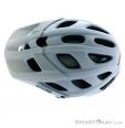 iXS Trail RS Evo MTB Helmet, iXS, White, , Male,Female,Unisex, 0231-10018, 5637545098, 7613019165764, N4-09.jpg