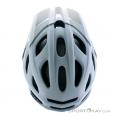 iXS Trail RS Evo MTB Helmet, iXS, White, , Male,Female,Unisex, 0231-10018, 5637545098, 7613019165764, N4-14.jpg