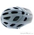 iXS Trail RS Evo MTB Helmet, iXS, Blanco, , Hombre,Mujer,Unisex, 0231-10018, 5637545098, 7613019165764, N4-19.jpg