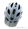 iXS Trail RS Evo MTB Helmet, iXS, Blanc, , Hommes,Femmes,Unisex, 0231-10018, 5637545098, 7613019165764, N5-05.jpg