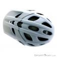 iXS Trail RS Evo MTB Helmet, iXS, Blanc, , Hommes,Femmes,Unisex, 0231-10018, 5637545098, 7613019165764, N5-10.jpg