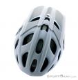 iXS Trail RS Evo MTB Helmet, iXS, White, , Male,Female,Unisex, 0231-10018, 5637545098, 7613019165764, N5-15.jpg