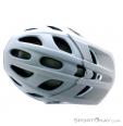 iXS Trail RS Evo MTB Helmet, iXS, Blanc, , Hommes,Femmes,Unisex, 0231-10018, 5637545098, 7613019165764, N5-20.jpg