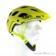 iXS Trail RS Evo MTB Helmet, iXS, Yellow, , Male,Female,Unisex, 0231-10018, 5637545100, 0, N1-01.jpg