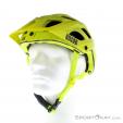 iXS Trail RS Evo MTB Helmet, iXS, Jaune, , Hommes,Femmes,Unisex, 0231-10018, 5637545100, 0, N1-06.jpg