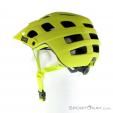 iXS Trail RS Evo MTB Helmet, iXS, Yellow, , Male,Female,Unisex, 0231-10018, 5637545100, 0, N1-11.jpg