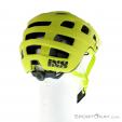 iXS Trail RS Evo MTB Helmet, iXS, Yellow, , Male,Female,Unisex, 0231-10018, 5637545100, 0, N1-16.jpg