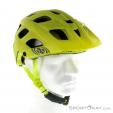 iXS Trail RS Evo MTB Helmet, iXS, Jaune, , Hommes,Femmes,Unisex, 0231-10018, 5637545100, 0, N2-02.jpg
