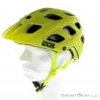 iXS Trail RS Evo MTB Helmet, iXS, Amarillo, , Hombre,Mujer,Unisex, 0231-10018, 5637545100, 0, N2-07.jpg
